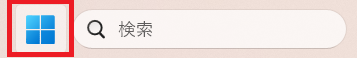 スクリーンショット 2026-04-20 135503.png