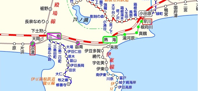4a4d4f716233795a597533356c317243304a4e58684351327268576d37695345684d6b55715a51427845673d.jpg