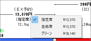 4a4d4f716233795a597533427039352b6861306e7674575647572b6a4c72774857482b5163476b38374a76375579446a6337766536413d3d.png