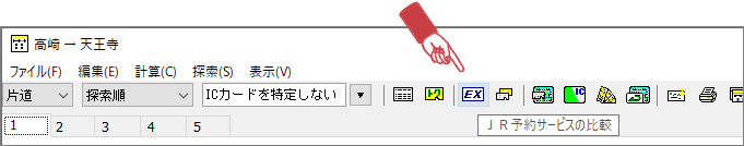 4a4d4f716233795a597533746c757a434161646b44696941687a317a5862774d6934655a78307655447830377868566b4475414942513d3d.png