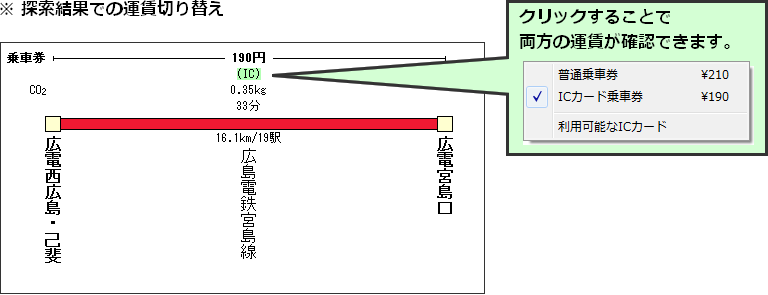 4a4d4f716233795a5975315330696e6268486856652f4c6b4565616c456d3971507a777974514d4962776e683742474c377042796a513d3d.png