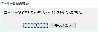 4a4d4f716233795a5975313047766f764f6f376f574c6552755757755964784c544b7a4b482f78316d44553d.jpg