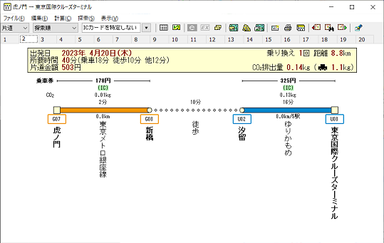 655_02.png