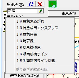 218_06.jpg