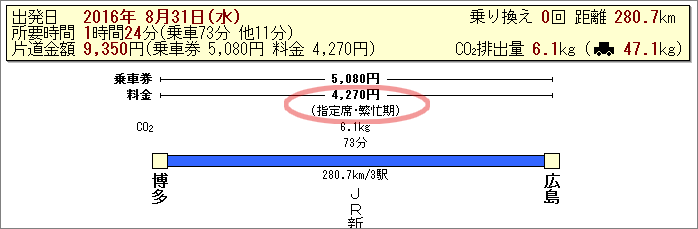 345_01.png