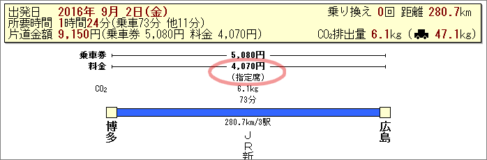 345_03.png
