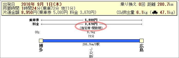 345_02.png