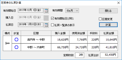 497_03.png