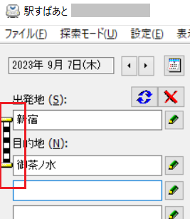97_01.png