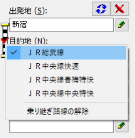 97_02.png
