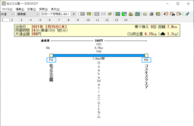 osakametro_02.png