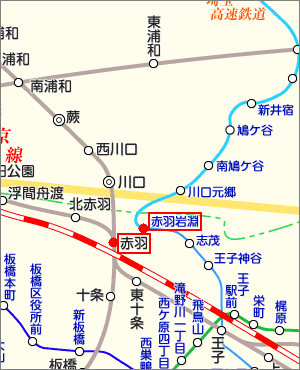 akabane_01.png