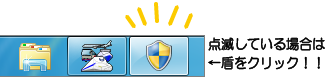 56_01.png