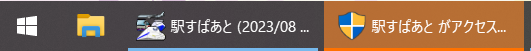 56_02.png