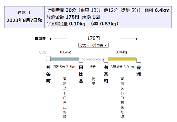 48_01.png