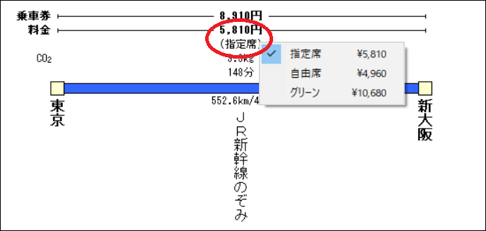 107_01.png