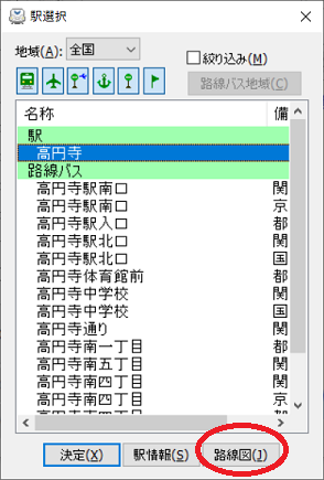 385_02.png