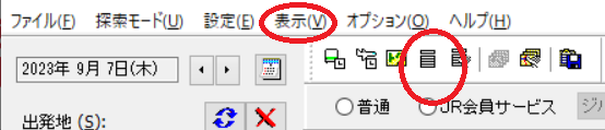 215_01.png