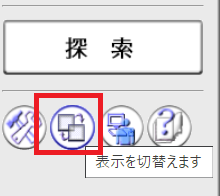 300_01.png